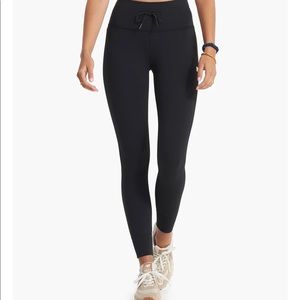 Vuori Women’s Daily Legging with Tags